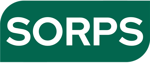 SORPS